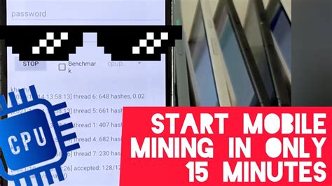Noso coin mining is done by PoPW - Proof of Participation on Work. . Noso mobile miner